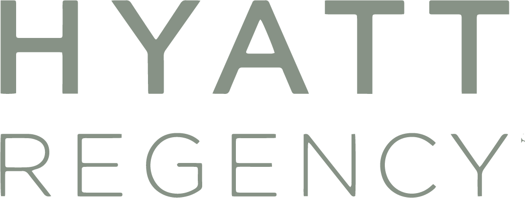 hyatt